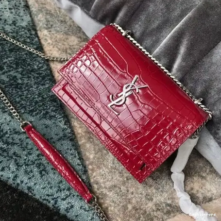 Fashionrepsfam ru 19B57Y0034 YSL Bags 0506